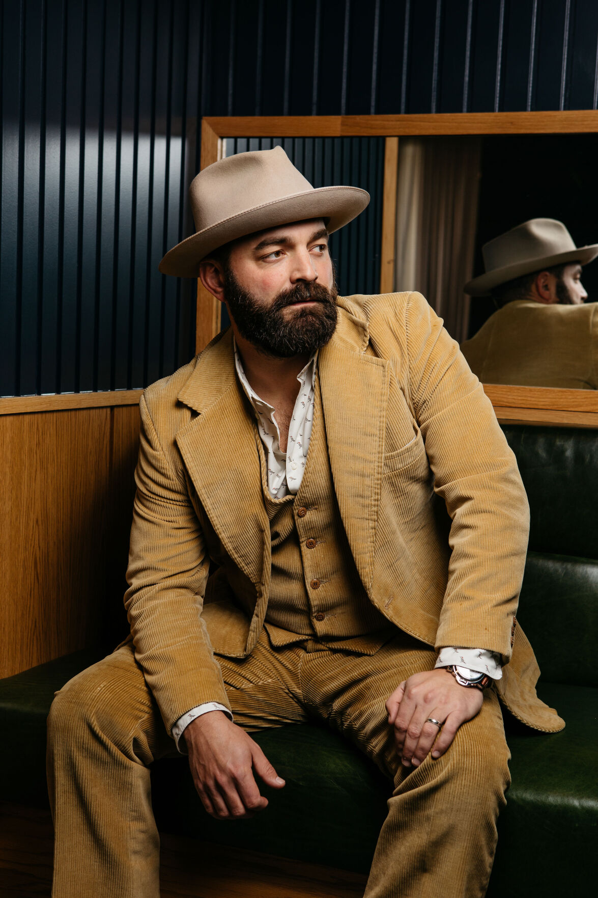 Drew Holcomb.jpg